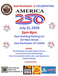 ER Celebrates 250